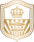 Logo: The Original Danziger Goldwasser Liqueur